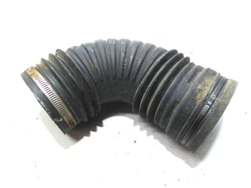 Used Pipe Pipe 19854260 19854260