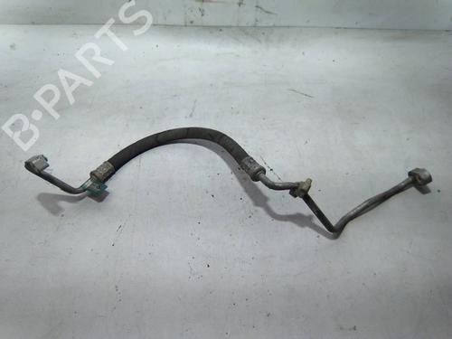 Used AC pipe AC pipe LANCIA LYBRA SW (839_) 1.6 16V (839BXA1A) (103 hp) 19854261 19854261
