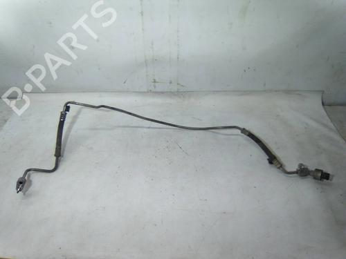 Used AC pipe AC pipe LANCIA LYBRA SW (839_) 1.6 16V (839BXA1A) (103 hp) 19854262 19854262