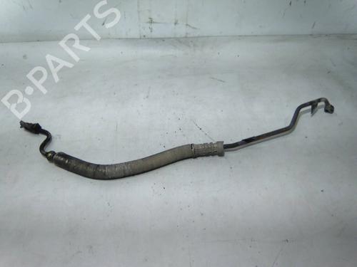 Used Pipe Pipe 19854263 19854263