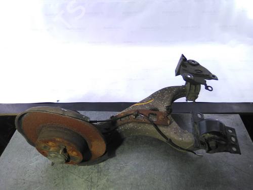 Used Right rear steering knuckle Right rear steering knuckle LANCIA LYBRA SW (839_) 1.6 16V (839BXA1A) (103 hp) 19854266 19854266