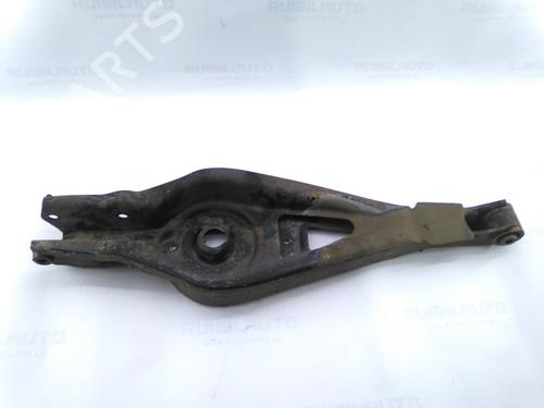 Used Right rear suspension arm Right rear suspension arm LANCIA LYBRA SW (839_) 1.6 16V (839BXA1A) (103 hp) 19854269 19854269