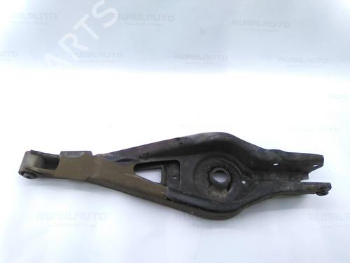 Used Left rear suspension arm Left rear suspension arm LANCIA LYBRA SW (839_) 1.6 16V (839BXA1A) (103 hp) 19854270 19854270