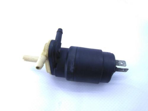 Used Washer pump Washer pump 19854275 19854275