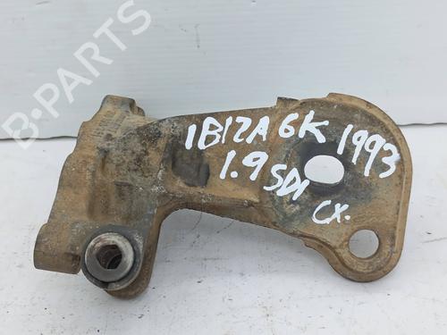 Used Gearbox mount Gearbox mount 21522136 21522136