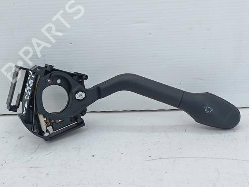 Ratstangsstang Ratstangsstang SEAT IBIZA II (6K1) 1.9 SDI (64 hp) 21522072 21522072