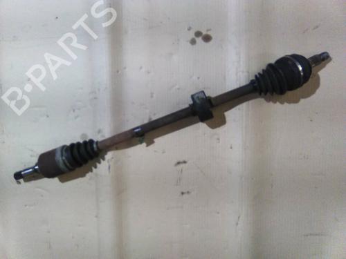 Used Right front driveshaft Right front driveshaft ROVER 400 II Hatchback (RT) 414 Si (103 hp) 19854285 19854285