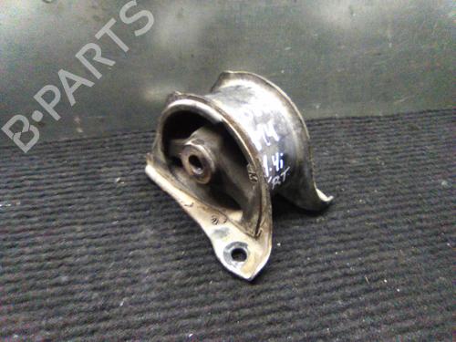 Used Engine mount Engine mount 19854298 19854298