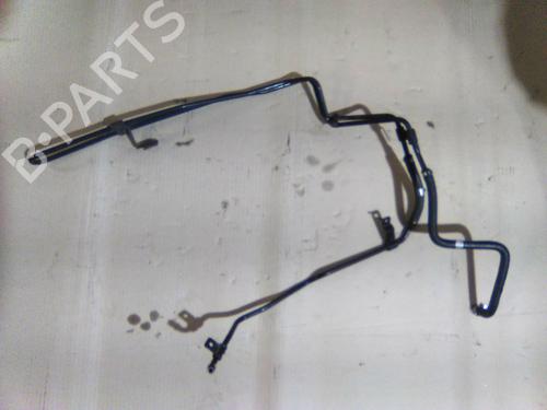 Used Pipe Pipe ROVER 400 II Hatchback (RT) 414 Si (103 hp) 19854306 19854306