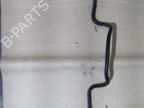 Used Anti roll bar Anti roll bar ROVER 400 II Hatchback (RT) 414 Si (103 hp) 19854307 19854307