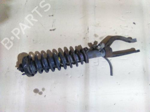Used Right front shock absorber Right front shock absorber ROVER 400 II Hatchback (RT) 414 Si (103 hp) 19854309 19854309