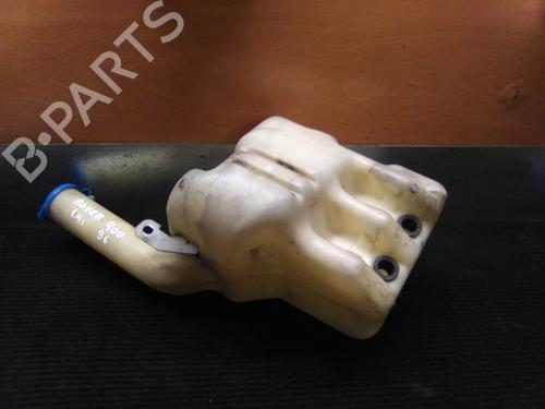 Sprinklertank Sprinklertank ROVER 400 II Hatchback (RT) 414 Si (103 hp) 19854313 19854313
