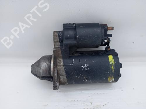 Used Starter Starter OPEL CORSA B (S93) 1.0 i 12V (F08, F68, M68) (54 hp) 28217068 28217068