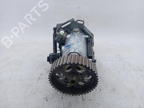 Used Injection pump Injection pump 23989825 23989825