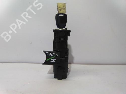 Used Ignition barrel Ignition barrel 19854325 19854325