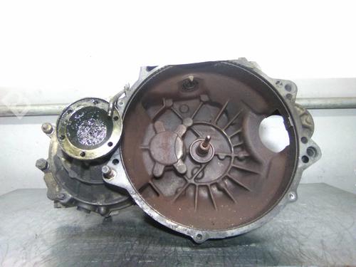 Used Gearbox Gearbox VW GOLF I (17) 1.6 D (54 hp) 19854337 19854337