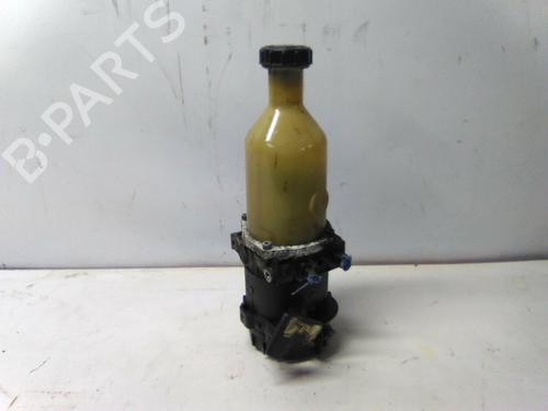 Styring servopumpe Styring servopumpe 19854343 19854343