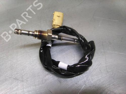 Used Electronic sensor Electronic sensor VW GOLF VI (5K1) 1.6 TDI (90 hp) 19854348 19854348