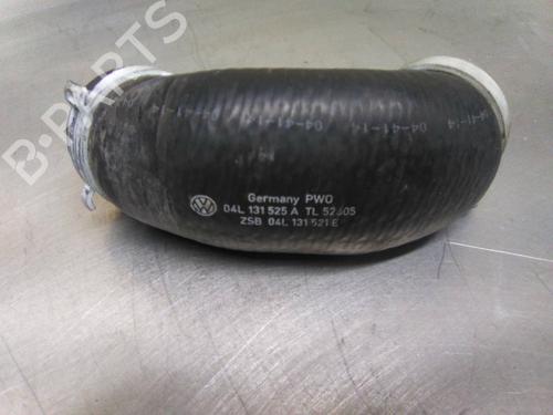Used Pipe Pipe 19854351 19854351