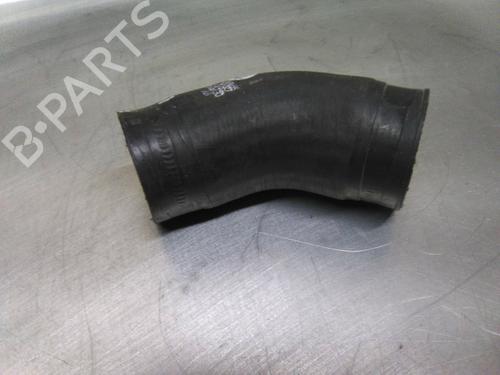 Used Pipe Pipe VW GOLF VI (5K1) 1.6 TDI (90 hp) 19854352 19854352