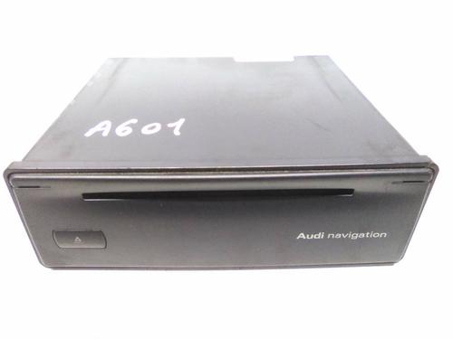 Used Electronic module Electronic module 22933492 22933492