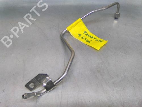 other-vw-passat-b8-3g2-cb2-16-tdi-0-2014-19854361 main image