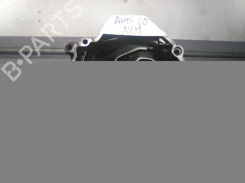 Used Gearbox Gearbox AUDI 80 B4 Saloon (8C2) 1.6 E (101 hp) 19854383 19854383