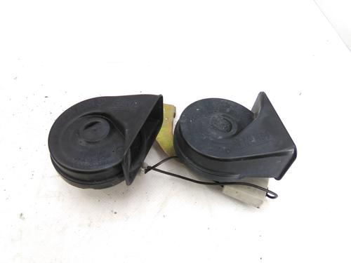 Used Horn Horn RENAULT LAGUNA II (BG0/1_) 1.6 16V (BG0A, BG0L) (107 hp) 19854390 19854390