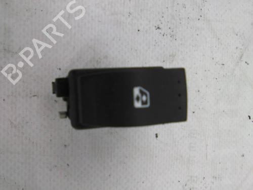Used Switch Switch RENAULT LAGUNA II (BG0/1_) 1.6 16V (BG0A, BG0L) (107 hp) 19854391 19854391