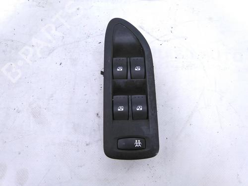 Used Switch Switch RENAULT LAGUNA II (BG0/1_) 1.6 16V (BG0A, BG0L) (107 hp) 19854392 19854392