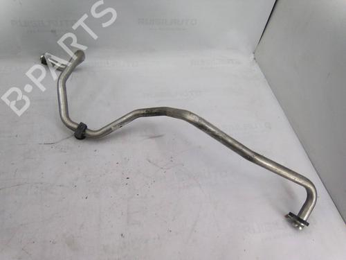 Used AC pipe AC pipe 19854394 19854394