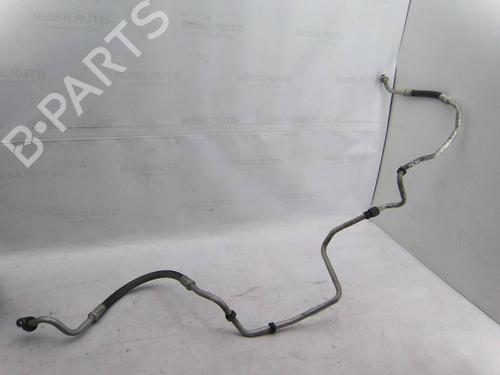 Used AC pipe AC pipe 19854395 19854395