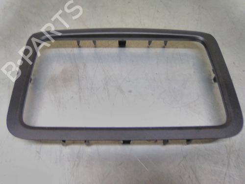 other-skoda-fabia-ii-combi-545-12-0-2007-2008-2009-2010-2011-2012-2013-2014-19854399 main image