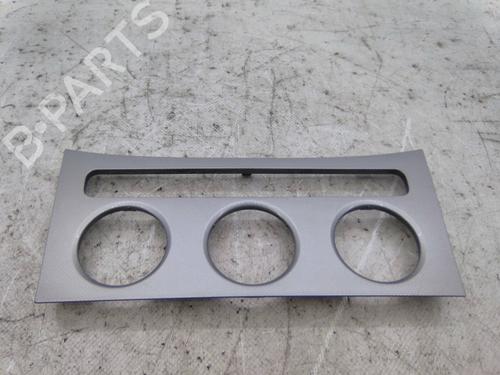other-vw-passat-b6-3c2-19-tdi-3c0863100-2005-2006-2007-2008-2009-2010-19854403 main image