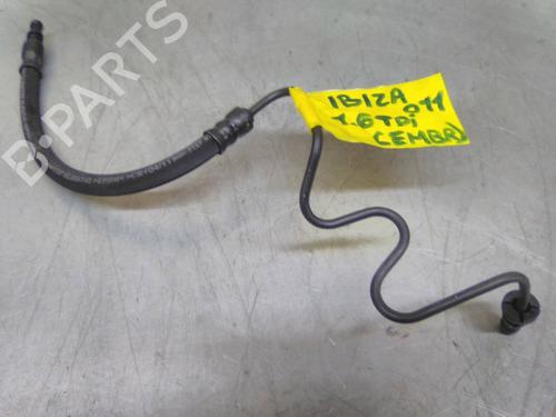 Used Pipe Pipe 19854405 19854405