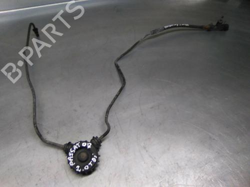 Used Pipe Pipe 19854406 19854406