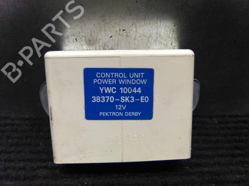 Used Electronic module Electronic module ROVER 400 II (XW) 414 GSI/SI (90 hp) 19854416 19854416
