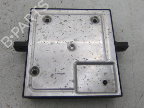 Electronic module SEAT EXEO ST (3R5) 2.0 TDI | BP19854422M83 - Image 3