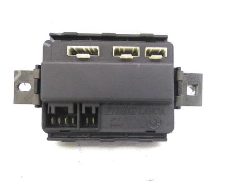 Used Electronic module Electronic module FIAT TIPO (160_) 1.4 (160.AC) (71 hp) 19854426 19854426
