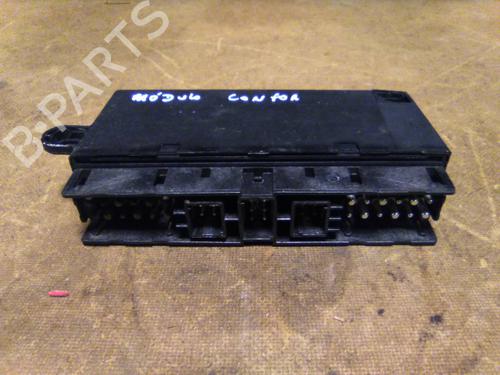 Used Electronic module Electronic module 22954350 22954350
