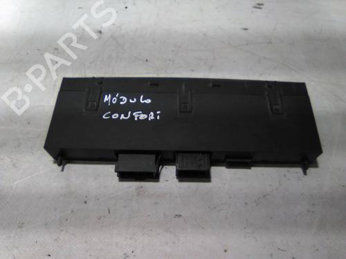 Used Electronic module Electronic module BMW 5 (E60) 530 d (218 hp) 19854427 19854427