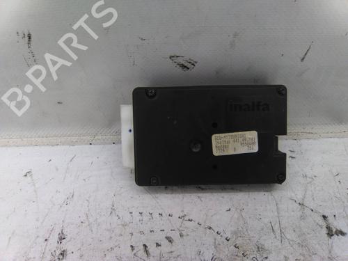 Used Electronic module Electronic module 19854429 19854429