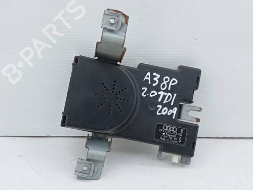 Used Electronic module Electronic module AUDI A3 (8P1) 2.0 TDI (136 hp) 19854434 19854434