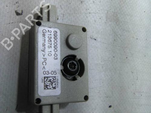 other-bmw-3-e90-320-d-0-2004-2005-2006-2007-2008-2009-2010-2011-2012-19854438 main image
