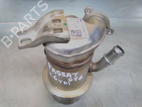 BP19854439M69 main image