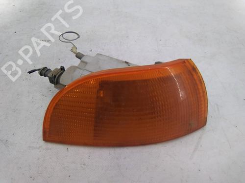 Used Right front indicator Right front indicator 19854447 19854447