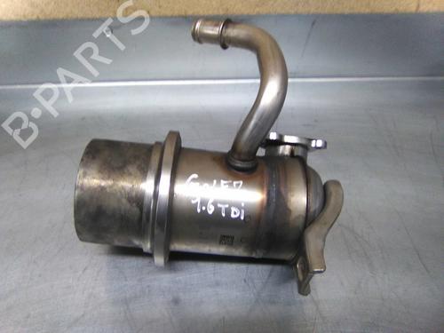 Used Egr Egr 19854456 19854456