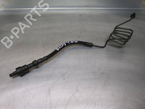 Used Pipe Pipe 19854458 19854458