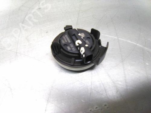 Used Electronic module Electronic module VW GOLF VI (5K1) 1.6 TDI (90 hp) 19854478 19854478