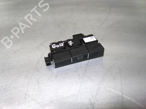 Used Switch Switch VW GOLF VI (5K1) 1.6 TDI (90 hp) 19854479 19854479